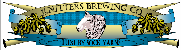 Knitters Brewing Company